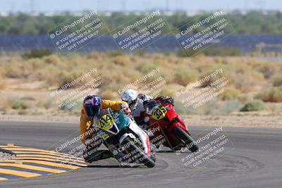 media/Oct-07-2023-CVMA (Sat) [[f84d08e330]]/Race 9 Amateur Supersport Middleweight/